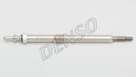 DENSO Bujie incandescenta DENSO DG-126 (DG126)