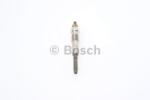 Bosch Bujie incandescenta BOSCH 0 250 202 020 (0250202020)