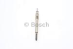 Bosch Bujie incandescenta BOSCH 0 250 202 042 (0250202042)