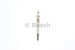 Bosch Bujie incandescenta BOSCH 0 250 202 137 (0250202137)