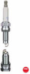 NGK Bujie NGK 7563 (7563) - autoeco Bujie