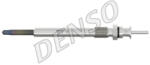 DENSO Bujie incandescenta DENSO DG-118 (DG118)