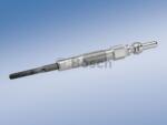 Bosch Bujie incandescenta BOSCH 0 250 403 010 (0250403010)