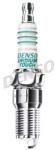 DENSO Bujie DENSO VT16 (VT16) Bujie