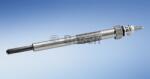 Bosch Bujie incandescenta BOSCH 0 250 202 091 (0250202091)