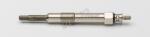 DENSO Bujie incandescenta DENSO DG-127 (DG127)