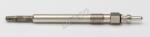 DENSO Bujie incandescenta DENSO DG-183 (DG183)