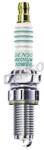 DENSO Bujie DENSO IX24 (IX24) Bujie