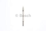 Bosch Bujie incandescenta BOSCH 0 250 203 001 (0250203001)