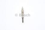 Bosch Bujie incandescenta BOSCH 0 250 202 022 (0250202022)
