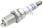 Bosch Bujie BOSCH 0 242 235 797 (0242235797) Bujie
