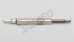 DENSO Bujie incandescenta DENSO DG-196 (DG196)