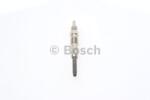 Bosch Bujie incandescenta BOSCH 0 250 202 023 (0250202023)