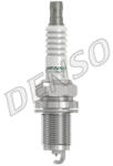 DENSO Bujie DENSO IK20TT (IK20TT) Bujie