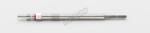 DENSO Bujie incandescenta DENSO DG-610 (DG610)