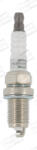 CHAMPION Bujie CHAMPION OE016/T10 (OE016T10) Bujie
