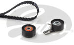 GATES Set curea de distributie GATES K015657XS (K015657XS) - autoeco