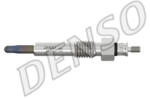 DENSO Bujie incandescenta DENSO DG-104 (DG104)