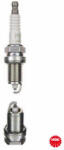 NGK Bujie NGK 4043 (4043) - autoeco Bujie