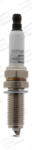 CHAMPION Bujie CHAMPION CET15P (CET15P) Bujie