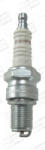 CHAMPION Bujie CHAMPION OE108/T10 (OE108T10) Bujie