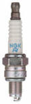 NGK Bujie NGK 6500 (6500) - autoeco Bujie