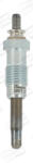 CHAMPION Bujie incandescenta CHAMPION CH173 (CH173) - autoeco