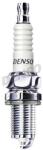 DENSO Bujie DENSO K20PR-L11 (K20PRL11) Bujie