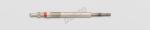 DENSO Bujie incandescenta DENSO DG-603 (DG603)