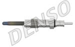 DENSO Bujie incandescenta DENSO DG-110 (DG110)