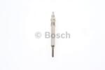 Bosch Bujie incandescenta BOSCH 0 250 403 009 (0250403009)