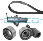 DAYCO Set curea de distributie DAYCO KTB888 (KTB888) - autoeco