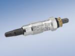 Bosch Bujie incandescenta BOSCH 0 250 201 049 (0250201049)