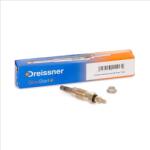 DREISSNER Bujie incandescenta DREISSNER GP128388DREIS (GP128388DREIS) - autoeco