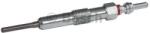 Bosch Bujie incandescenta BOSCH 0 250 403 012 (0250403012)