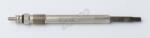 DENSO Bujie incandescenta DENSO DG-155 (DG155)
