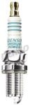DENSO Bujie DENSO IK27 (IK27) Bujie