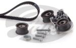 GATES Set curea de distributie GATES K025453XS (K025453XS) - autoeco