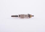 Bosch Bujie incandescenta BOSCH 0 250 202 001 (0250202001)