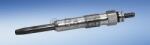 Bosch Bujie incandescenta BOSCH 0 250 202 002 (0250202002)
