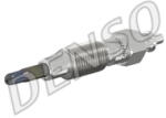 DENSO Bujie incandescenta DENSO DG-174 (DG174)