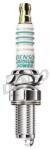 DENSO Bujie DENSO IX22B (IX22B) Bujie