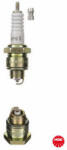 NGK Bujie NGK 3111 (3111) - autoeco Bujie