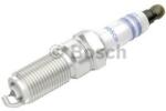 Bosch Bujie BOSCH 0 242 236 663 (0242236663) Bujie