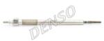 DENSO Bujie incandescenta DENSO DG-655 (DG655)