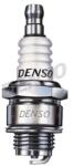 DENSO Bujie DENSO W20MR-U (W20MRU) Bujie