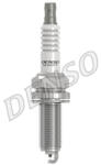 DENSO Bujie DENSO KH20TT (KH20TT) Bujie