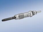 Bosch Bujie incandescenta BOSCH 0 250 202 140 (0250202140)