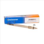 DREISSNER Bujie incandescenta DREISSNER GP128406DREIS (GP128406DREIS) - autoeco