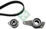 INA Set curea de distributie INA 530 0108 10 (530010810)